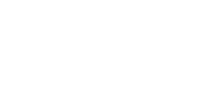 Copyright 2010 Tucker Plumbing. All Rights Reserved.