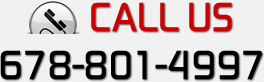 Call us at 678-801-4997