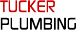 Tucker Plumbing