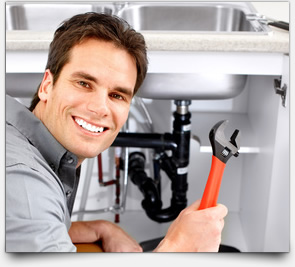 Tucker Plumbing